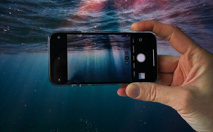 iphone-podvodna-fotografija-iskustva.jpg